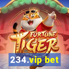 234.vip bet